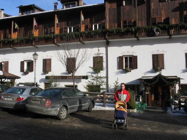 img 0844