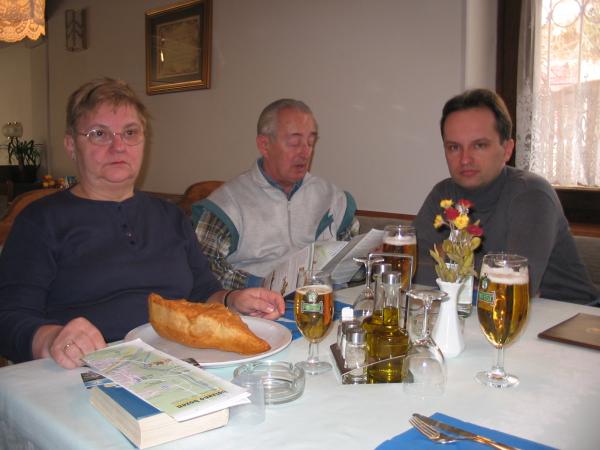 img 0912