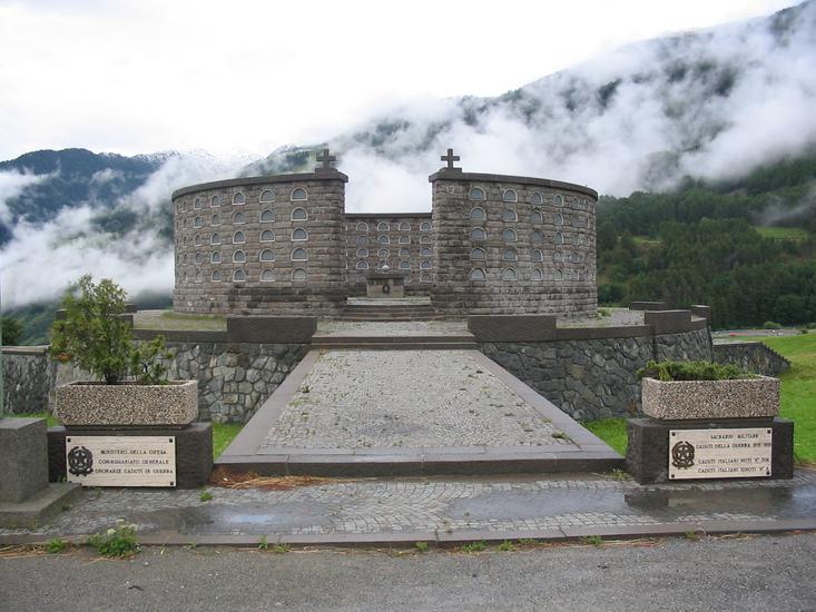 img 2734