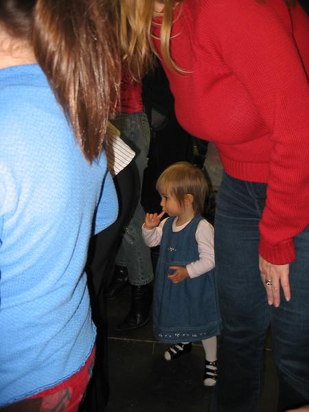 img 4173
