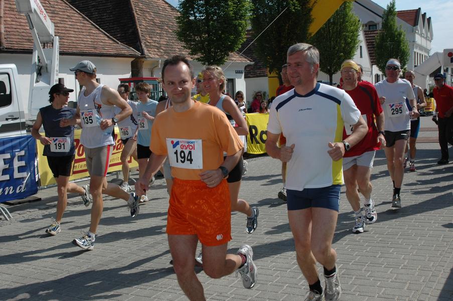 dsc 0676