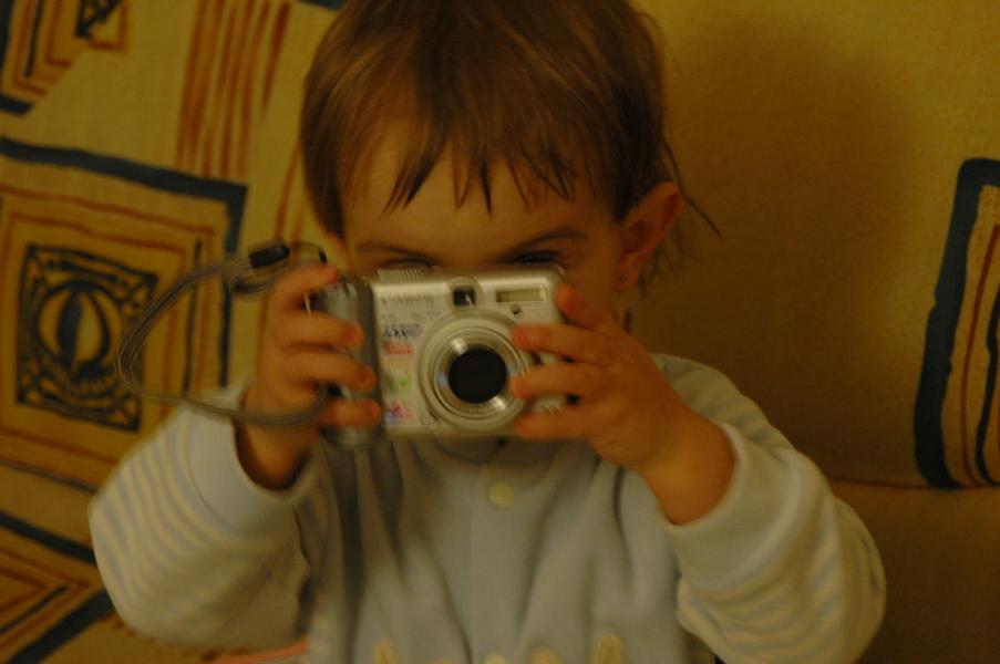 dsc 0031