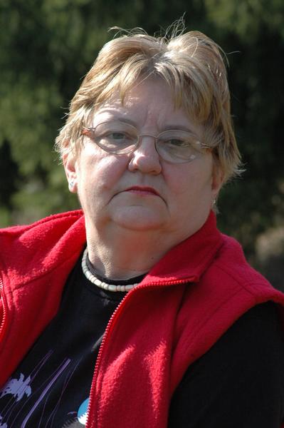 dsc 0396