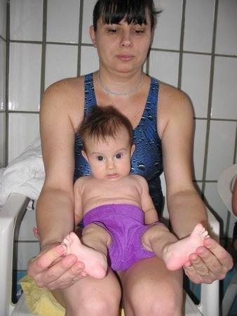img 0398