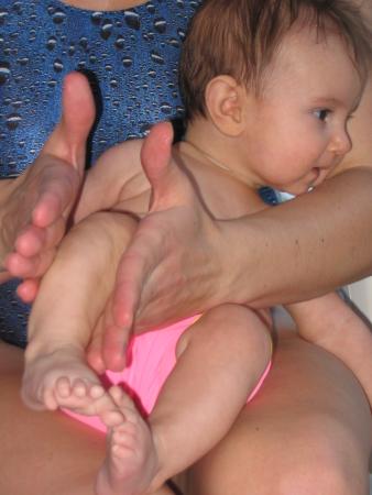 img 0473