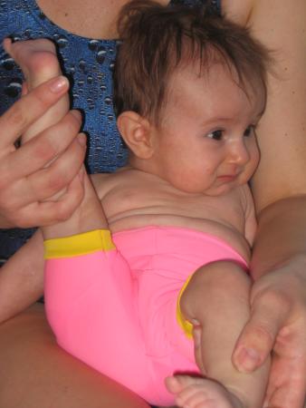 img 0474