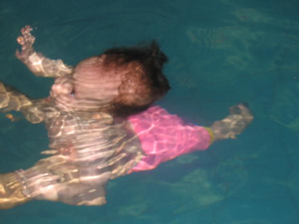 img 0509