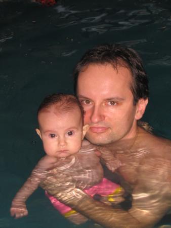img 0512