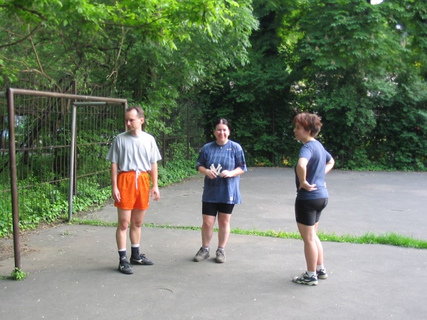 img 2276